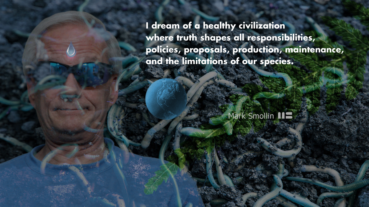 Truth Of Limitation