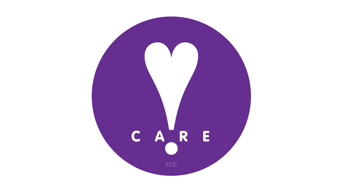 Care About Everything
