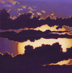 Cloud Gallery Thumbnail