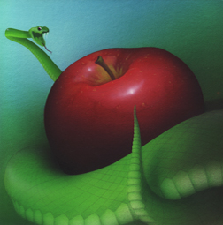 Melange Gallery Thumbnail