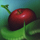 Apple Icon