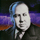 Hitch Icon