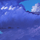 Peekaboo Icon