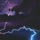Drilled Icon