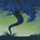 Leave Icon