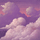 Pink Icon