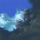 Hope Icon