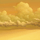 Yellow Ribbon Icon