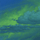 Lime Time Icon