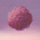 Ego Icon