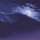 Fly By Icon