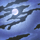 Monn Holes Icon