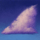 Wedge Icon