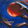 Above The Rim Icon