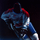 Hockey Icon
