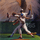 Nine Icon