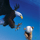 Sreamin Eagle Icon