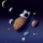 Spaceballs Icon