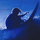Twilight Ride Icon