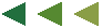 previous