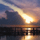 Largo Fireball Icon