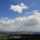 Pasadena Valley Icon