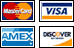 Go To Paypal
